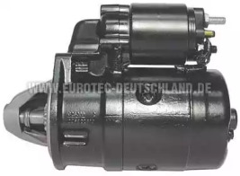 eurotec 11010300