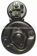 eurotec 11010300