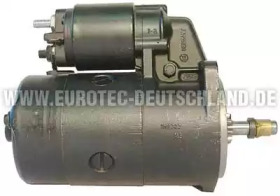 eurotec 11010410