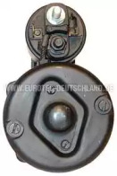 eurotec 11010410