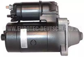 eurotec 11010450