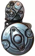 eurotec 11010450