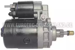 eurotec 11010470