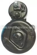 eurotec 11010470