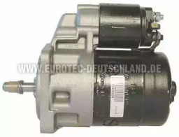 eurotec 11010480