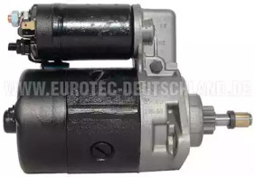 eurotec 11010530