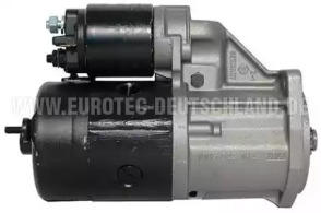 eurotec 11010570