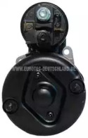 eurotec 11010570