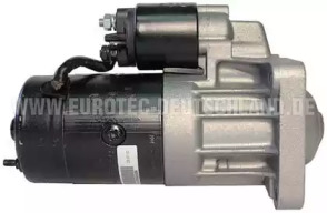 eurotec 11010590