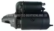 eurotec 11010650