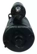 eurotec 11010650