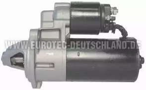 eurotec 11010690