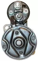 eurotec 11010690
