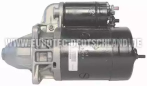 eurotec 11010710