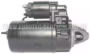 eurotec 11010720