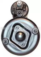 eurotec 11010720