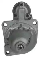 EUROTEC 11010730