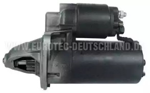 eurotec 11010730