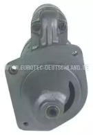 EUROTEC 11010770