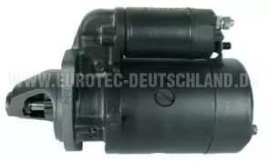 eurotec 11010770