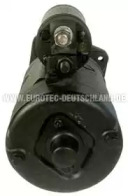 eurotec 11010770