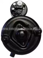 eurotec 11010850