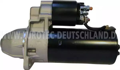 eurotec 11010870