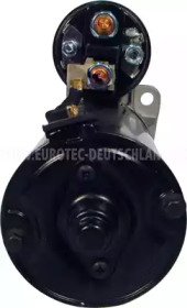 eurotec 11010870