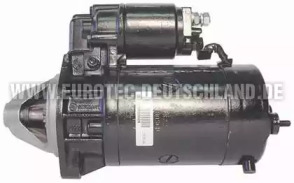 eurotec 11010900