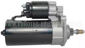 eurotec 11010920
