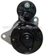eurotec 11010920