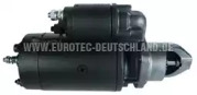 eurotec 11010980