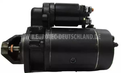 eurotec 11011010