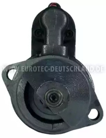 EUROTEC 11011040