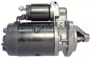 eurotec 11011060