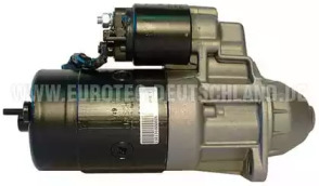 eurotec 11011070