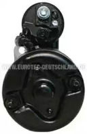 eurotec 11011070