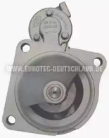 EUROTEC 11011080