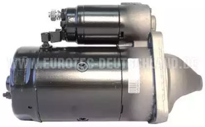 eurotec 11011080