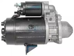 eurotec 11011110