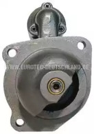 EUROTEC 11011200