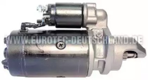 eurotec 11011240