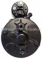 eurotec 11011240