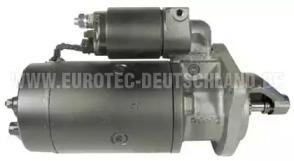 eurotec 11011330