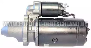 eurotec 11011360