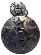 eurotec 11011360
