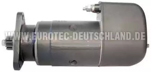 eurotec 11011430