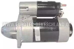 eurotec 11011600