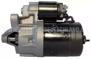 eurotec 11011770