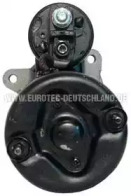 eurotec 11011770